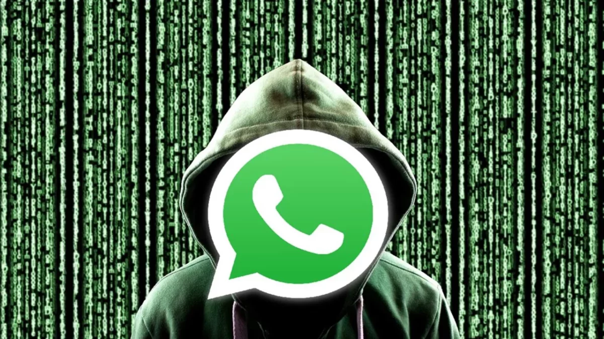 Vulnerabilidad crítica en la versión para Windows de WhatsApp