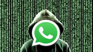 Vulnerabilidad crítica en la versión para Windows de WhatsApp