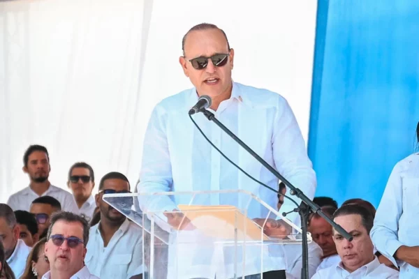 WhatsApp Image 2025-03-31 at 5.49.21 PM