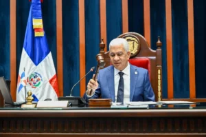 Senado