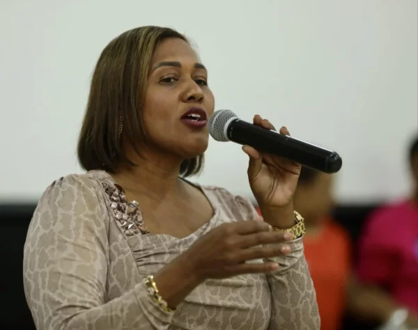 WhatsApp Image 2025-04-01 at 5.35.37 PM