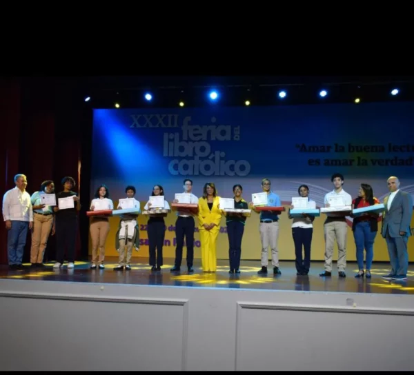 WhatsApp Image 2025-04-01 at 7.10.00 PM