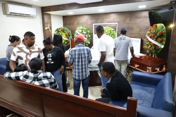 WhatsApp Image 2025-04-01 at 9.55.02 AM (1)