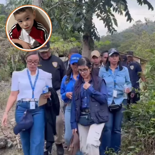 WhatsApp Image 2025-04-02 at 10.14.52 PM