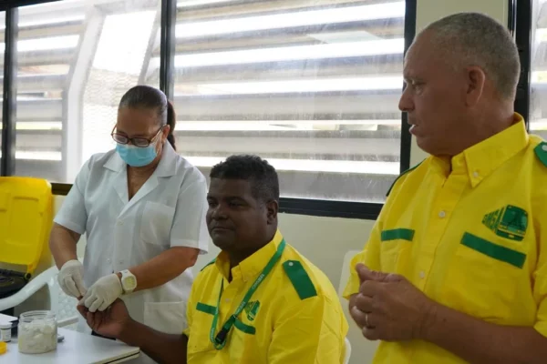 WhatsApp Image 2025-04-02 at 12.22.53 PM (2)