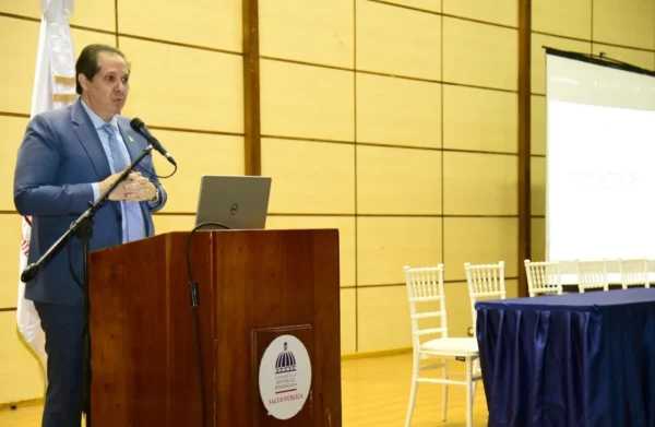 Atallah, autismo autista