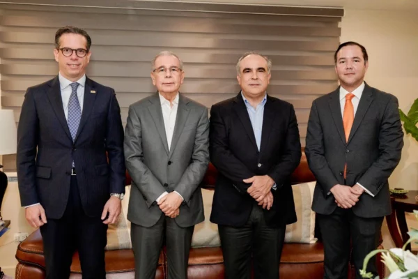 WhatsApp Image 2025-04-02 at 4.41.10 PM