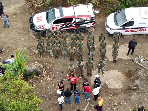 WhatsApp Image 2025-04-02 at 8.49.07 AM