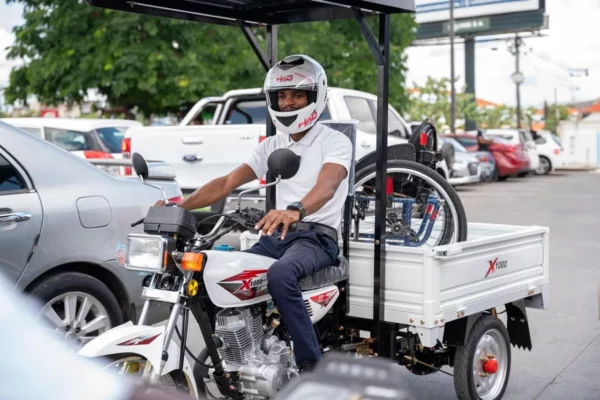 WhatsApp Image 2025-04-05 at 1.05.27 PM