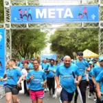 Salud Pública camina por el fortalecimiento de la atención materna