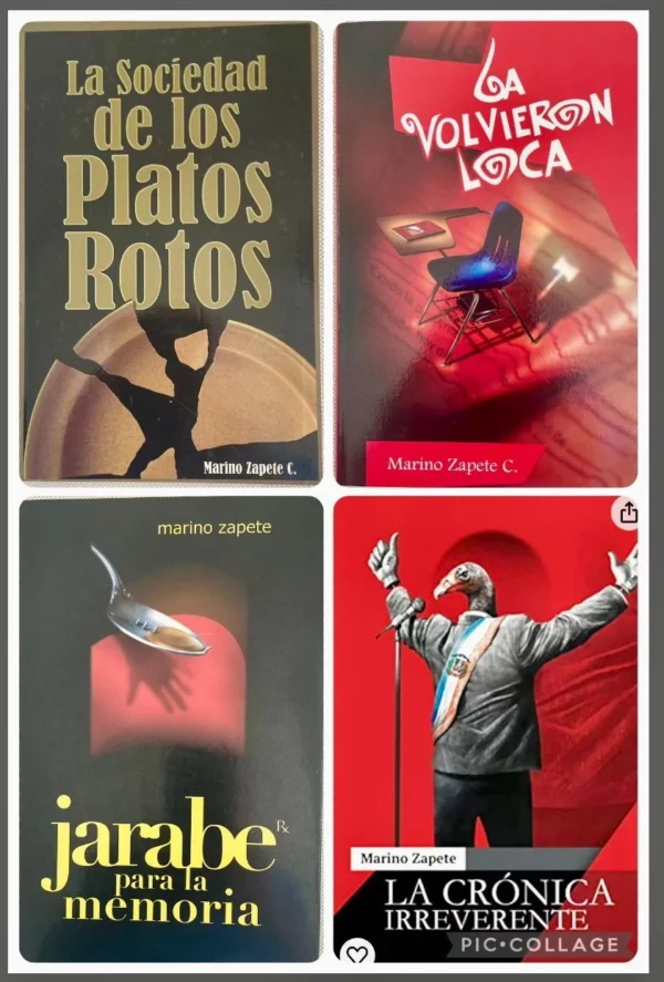 WhatsApp Image 2025-04-07 at 12.23.45 PM