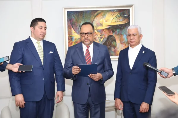 WhatsApp Image 2025-04-07 at 4.51.48 PM