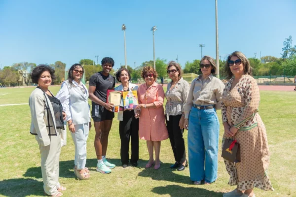 WhatsApp Image 2025-04-07 at 8.39.20 PM