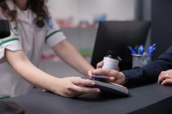 WhatsApp Image 2025-04-07 at 9.54.25 AM