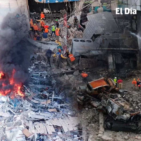 WhatsApp Image 2025-04-08 at 11.03.27 AM