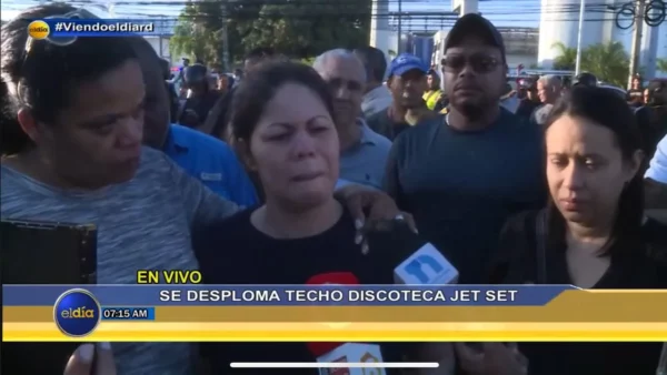 WhatsApp Image 2025-04-08 at 8.51.57 AM (1)