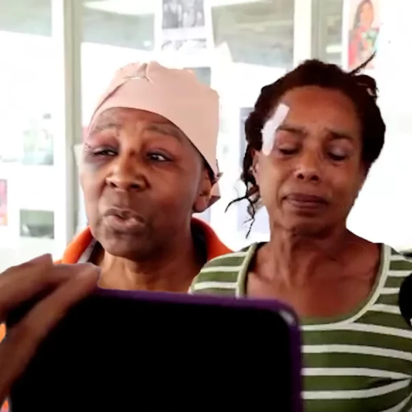 WhatsApp Image 2025-04-09 at 2.15.39 PM