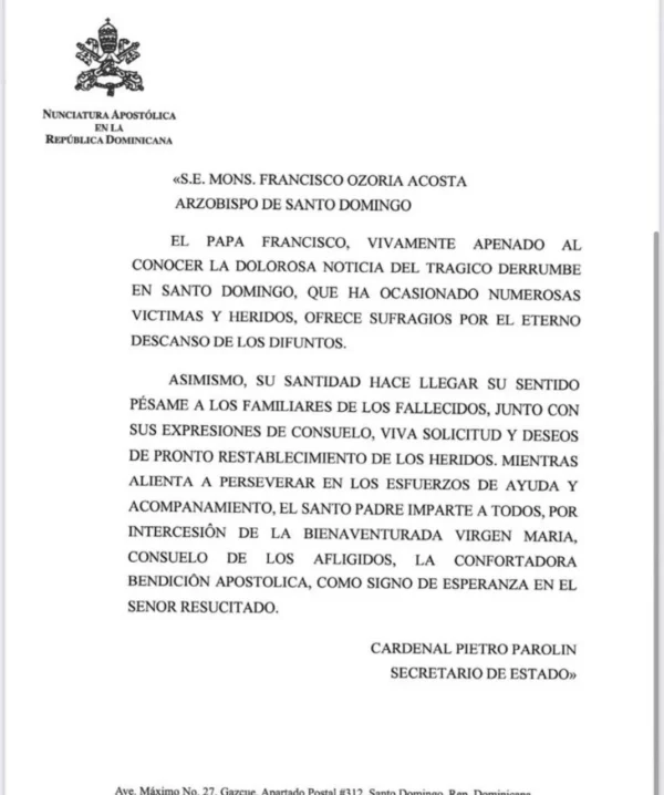 WhatsApp Image 2025-04-09 at 5.26.32 PM