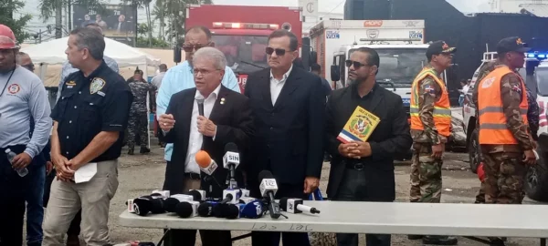 WhatsApp Image 2025-04-10 at 11.56.52 AM