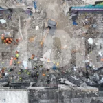 Propietarios Jet Set enfrentan 80 acciones legales por tragedia que dejó 236 víctimas