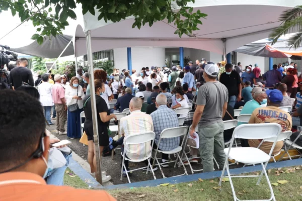 WhatsApp Image 2025-04-10 at 9.35.49 AM