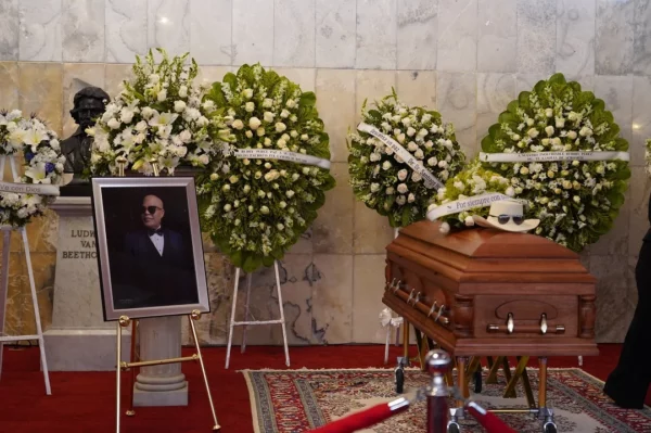 WhatsApp Image 2025-04-10 at 9.45.00 AM