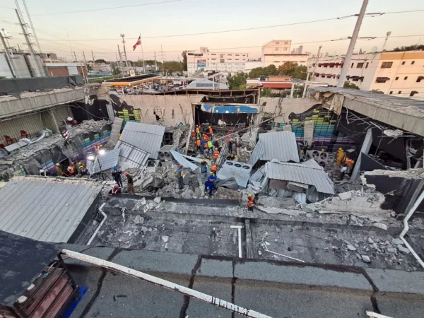 WhatsApp Image 2025-04-11 at 3.31.48 PM (2)