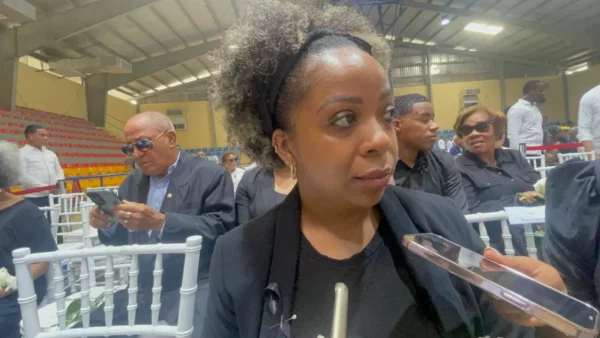 WhatsApp Image 2025-04-13 at 11.01.54 AM