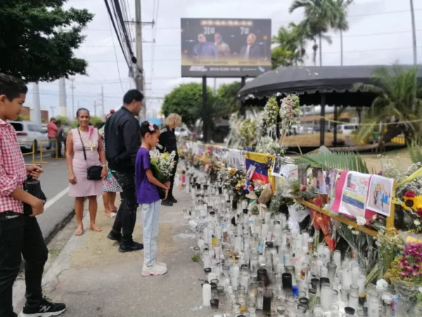 WhatsApp Image 2025-04-13 at 11.13.47 AM