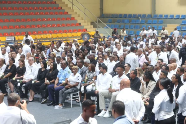 WhatsApp Image 2025-04-13 at 11.22.04 AM