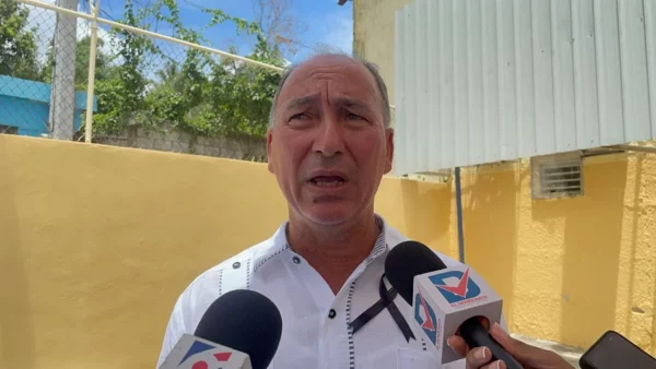 WhatsApp Image 2025-04-13 at 2.11.34 PM