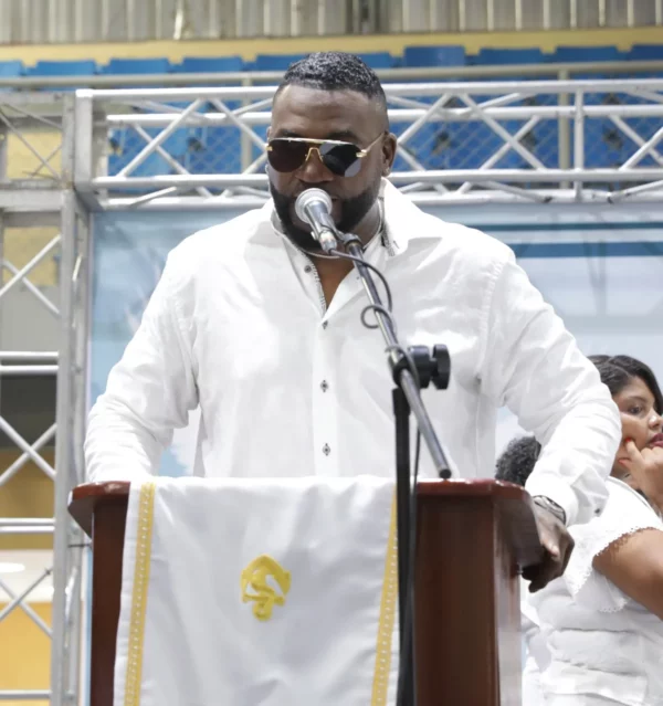 WhatsApp Image 2025-04-13 at 6.32.21 PM