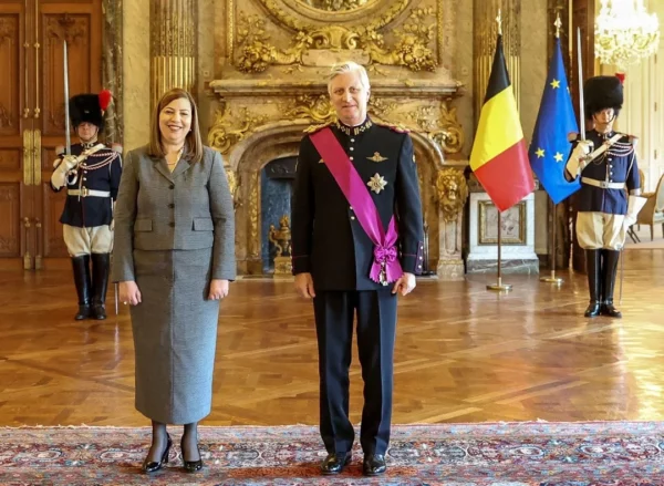 WhatsApp Image 2025-04-14 at 10.51.39 AM (1)