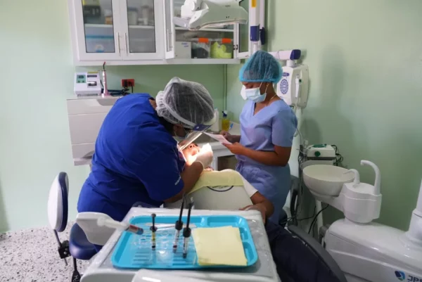 WhatsApp Image 2025-04-14 at 11.49.13 AM