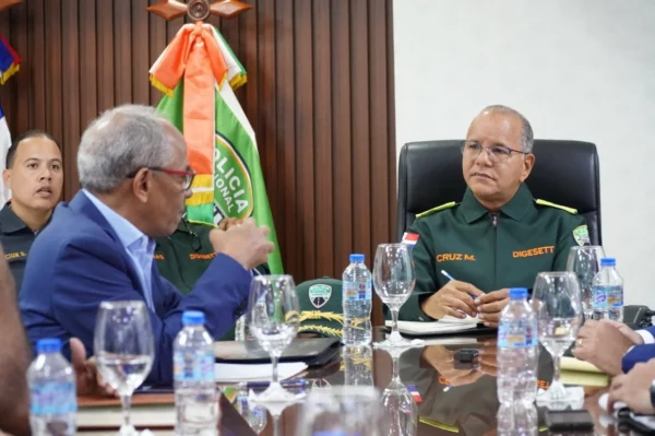 WhatsApp Image 2025-04-14 at 12.16.49 PM (1)