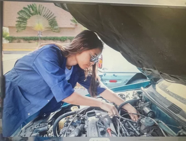 WhatsApp Image 2025-04-14 at 6.18.01 PM