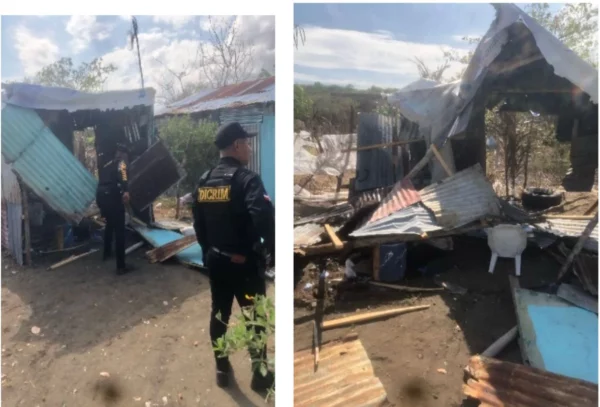 WhatsApp Image 2025-04-14 at 7.37.02 PM