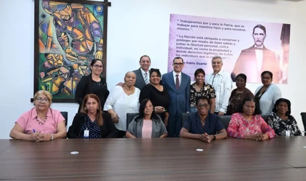 WhatsApp Image 2025-04-14 at 9.35.37 AM (2)