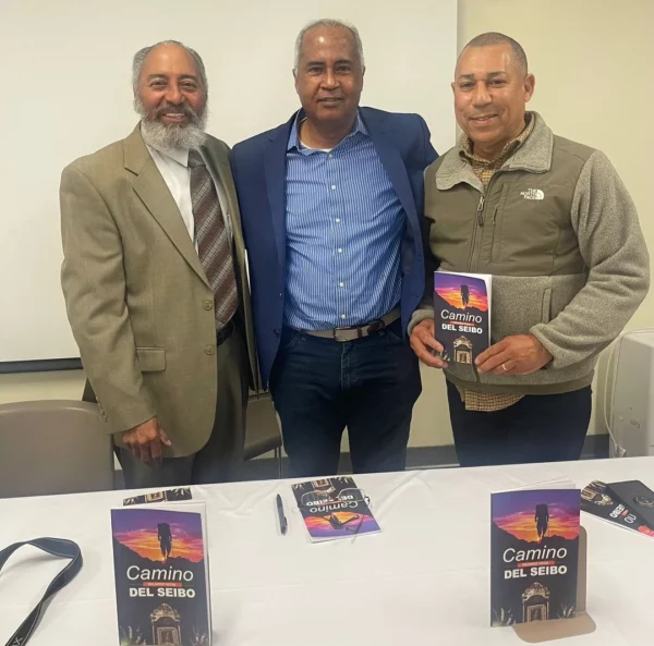 WhatsApp Image 2025-04-15 at 1.59.48 PM