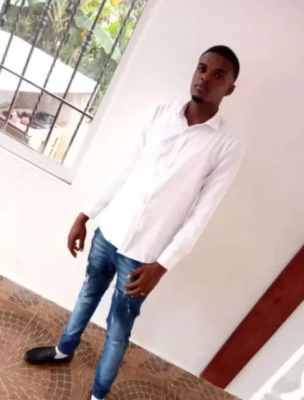 WhatsApp Image 2025-04-15 at 11.33.13 PM