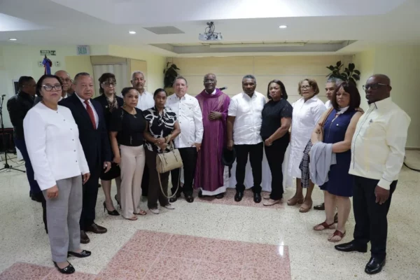 WhatsApp Image 2025-04-15 at 3.33.03 PM