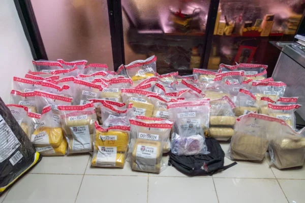 WhatsApp Image 2025-04-15 at 4.35.08 PM