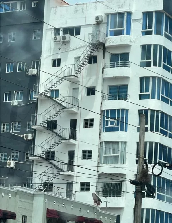 WhatsApp Image 2025-04-16 at 4.37.18 PM