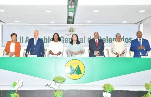 Vega Real reporta cifras récord en asamblea, destaca sólido crecimiento y baja morosidad