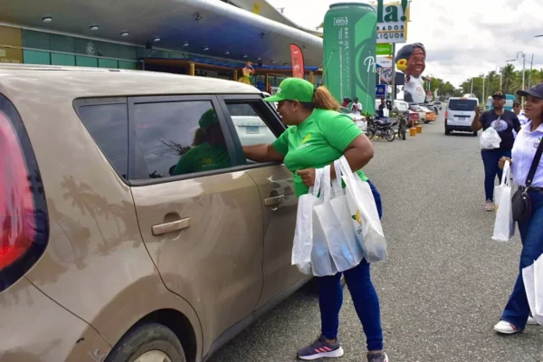 WhatsApp Image 2025-04-17 at 2.34.25 PM