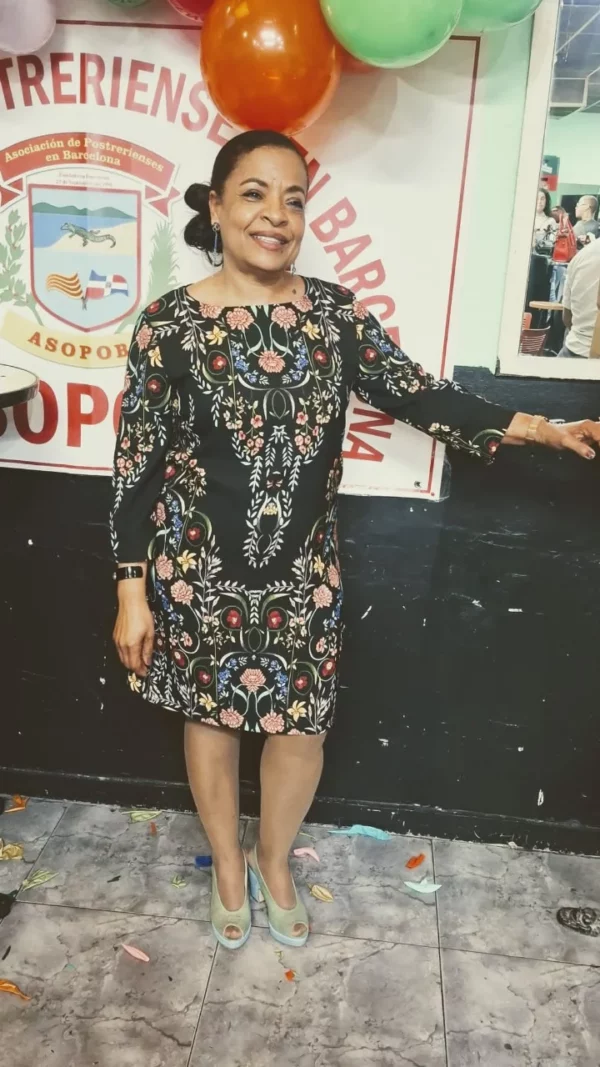 WhatsApp Image 2025-04-17 at 4.37.07 PM (1)