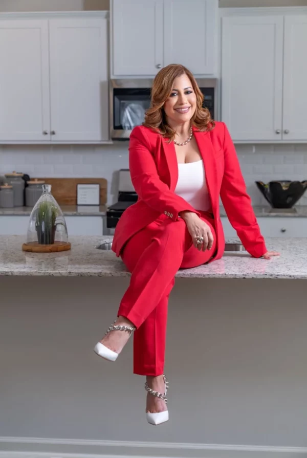 WhatsApp Image 2025-04-17 at 4.45.41 PM