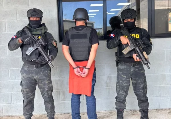 WhatsApp Image 2025-04-18 at 9.41.45 AM