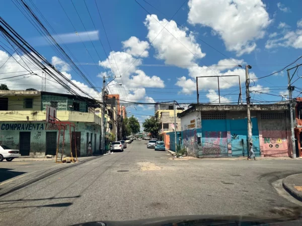 WhatsApp Image 2025-04-20 at 1.52.00 PM