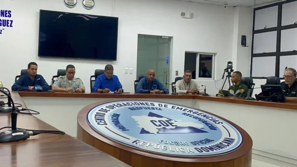 WhatsApp Image 2025-04-20 at 12.12.08 PM